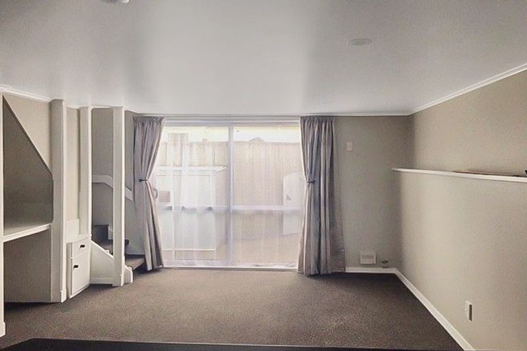 Photo of property in 37 Halswell Street, Whanganui, 4500