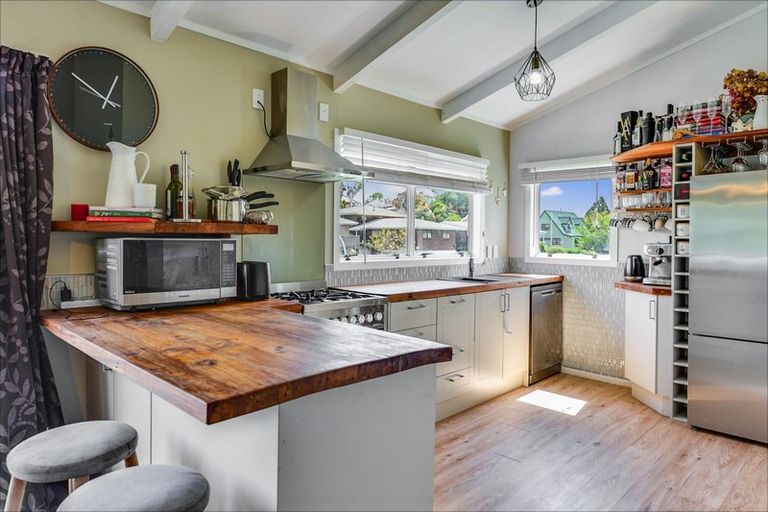 Photo of property in 45 Hazelwood Avenue, Dinsdale, Hamilton, 3204