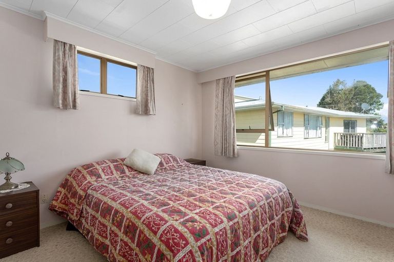Photo of property in 4 Sedgewick Road, Opotiki, 3122