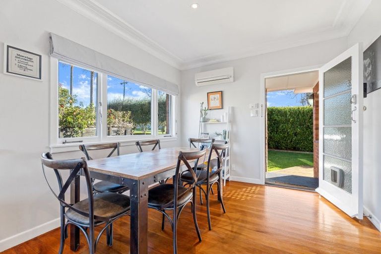 Photo of property in 29 Wallath Road, Onehunga, Auckland, 1061