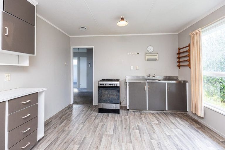 Photo of property in 13-17 Hackett Street, Whanganui East, Whanganui, 4500