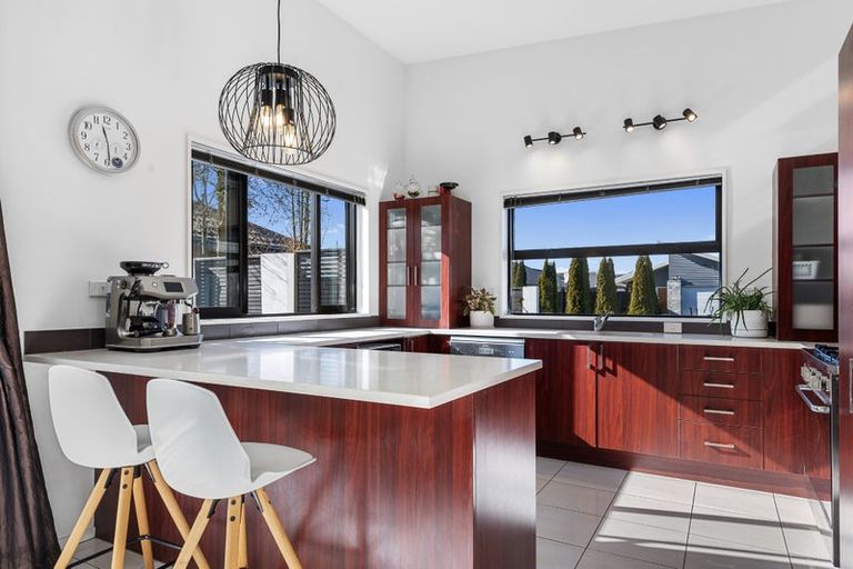 Photo of property in 4 Allison Crescent, Kaiapoi, 7630