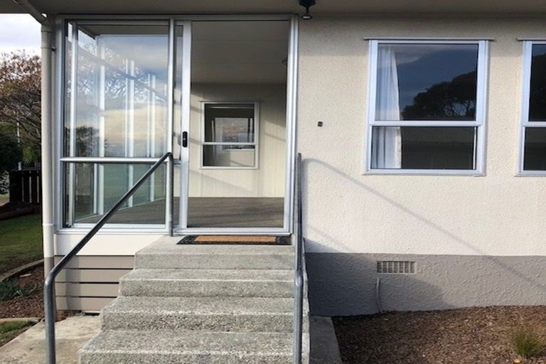 Photo of property in 15 Blackwood Street, Wakatu, Nelson, 7011