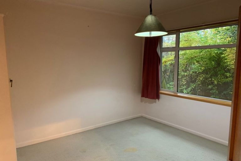 Photo of property in 52 Moffett Street, Islington, Christchurch, 8042