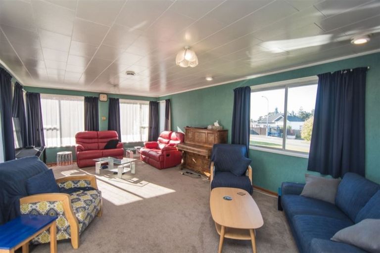 Photo of property in 62 Morgans Road, Glenwood, Timaru, 7910