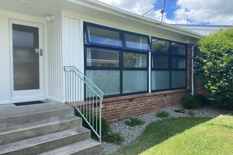 Photo of property in 15 Wainui Avenue, Point Chevalier, Auckland, 1022