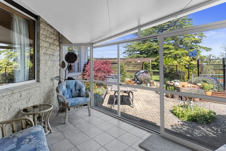 Photo of property in 11 Orchard Place, Clarkville, Kaiapoi, 7691