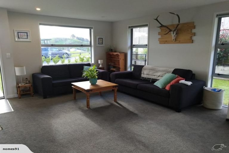 Photo of property in 159 Ballintoy Park Drive, Welcome Bay, Tauranga, 3175