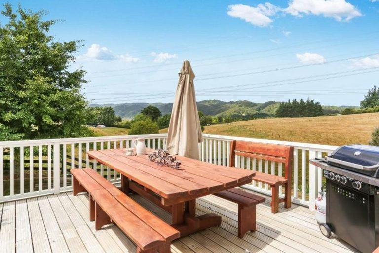 Photo of property in 43a Nairn Road, Hunua, Papakura, 2583