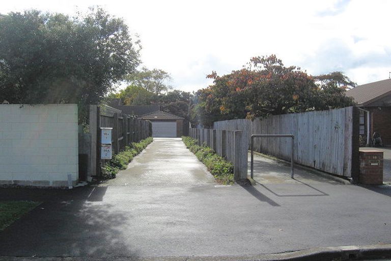 Photo of property in 16 Sayers Crescent, Ilam, Christchurch, 8041