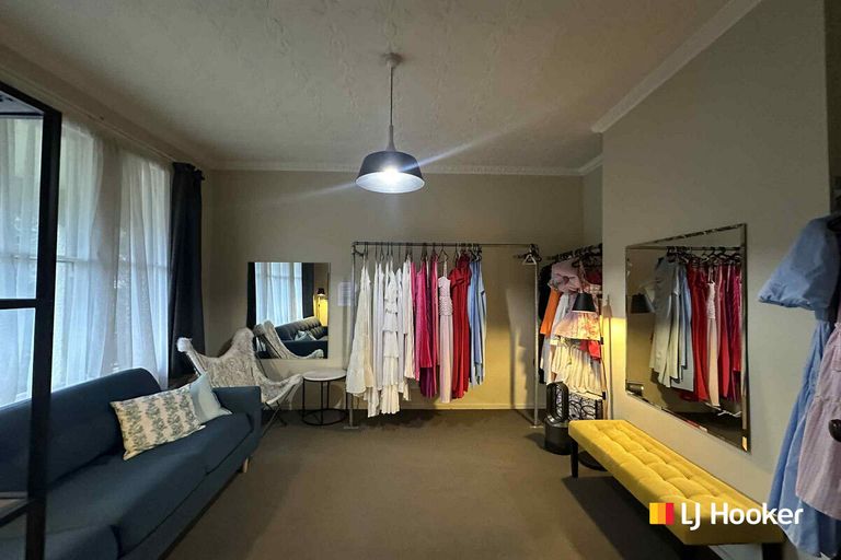 Photo of property in 5 Kings Avenue, Saint Kilda, Dunedin, 9012