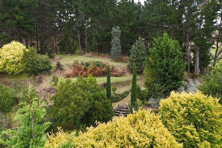 Photo of property in 171 Bainesse Road, Bainesse, Palmerston North, 4477