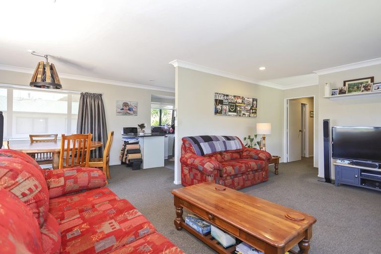 Photo of property in 23 Te Koari Drive, Brookfield, Tauranga, 3110
