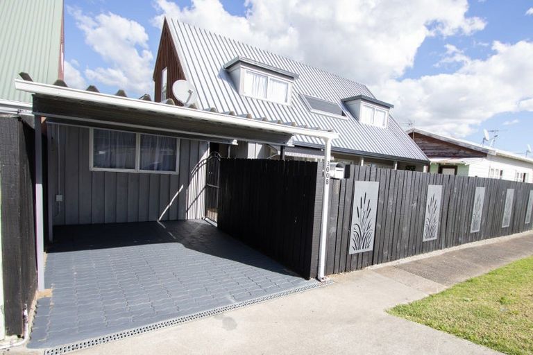 Photo of property in 300b Fenton Street, Thames, 3500