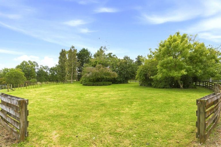 Photo of property in 368 Muhunoa East Road, Muhunoa East, Levin, 5570