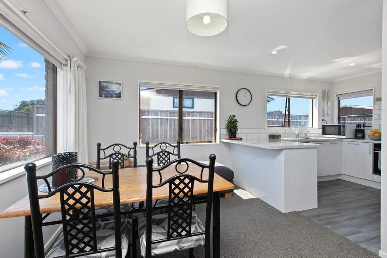 Photo of property in 16a Matavai Street, Mount Maunganui, 3116