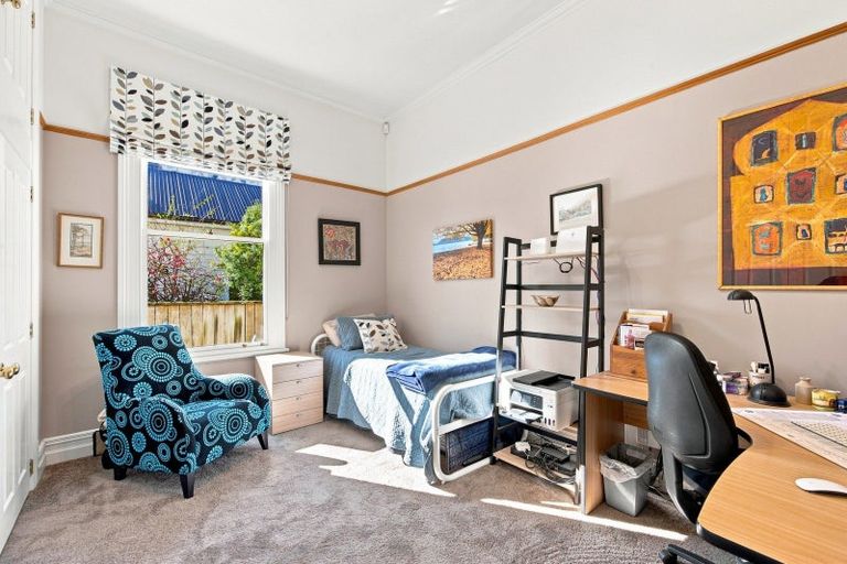 Photo of property in 19 Granville Terrace, Belleknowes, Dunedin, 9011