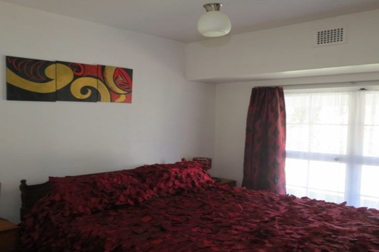 Photo of property in 146a Hokianga Road, Dargaville, 0310