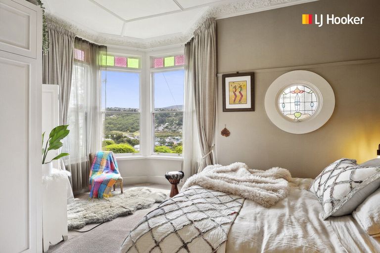 Photo of property in 48 Marewa Street, Kew, Dunedin, 9012