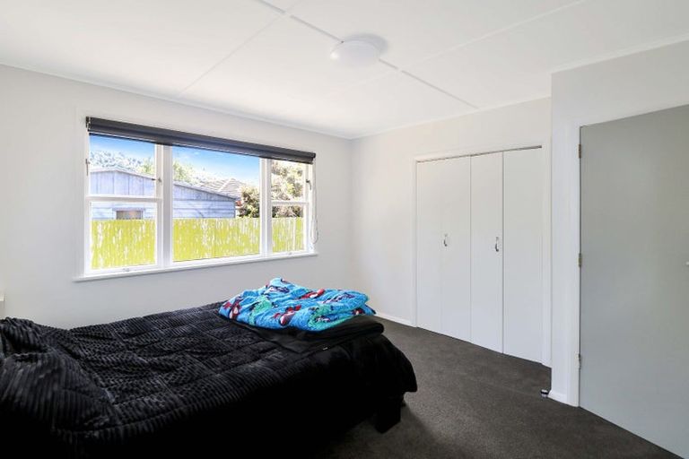 Photo of property in 2/39 Tararua Street, Trentham, Upper Hutt, 5018