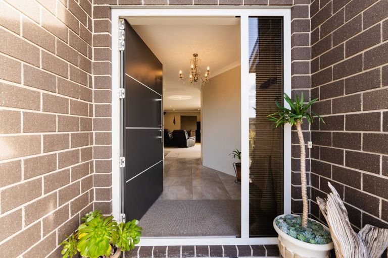 Photo of property in 9 Cavan Place, Mosgiel, 9024