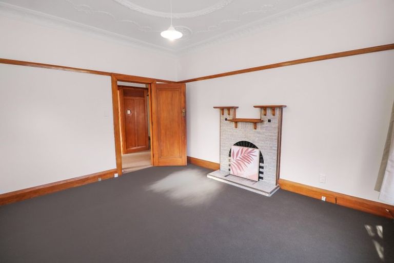 Photo of property in 160 Hutt Road, Petone, Lower Hutt, 5012
