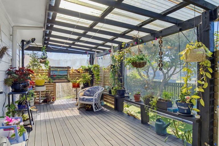 Photo of property in 2a Islington Terrace, Waihi, 3610