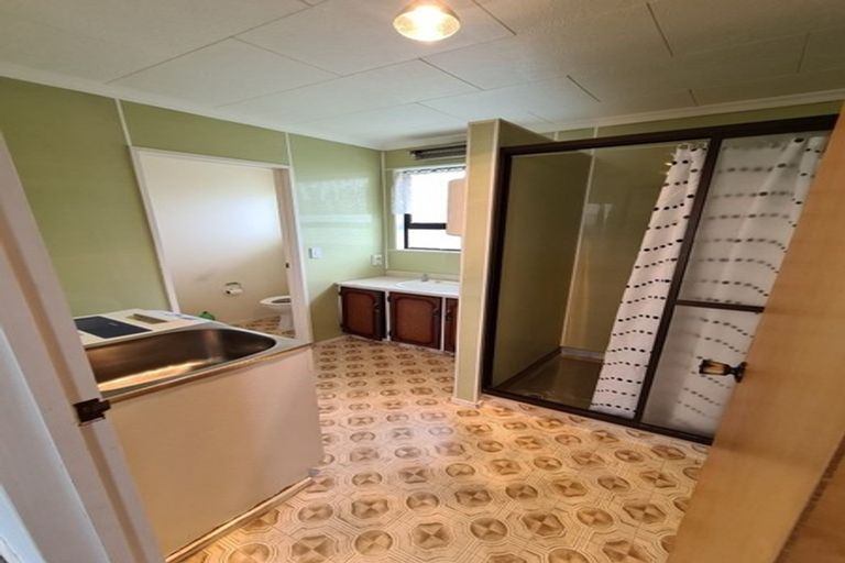 Photo of property in 1/168 Juliet Street, Stratford, 4332