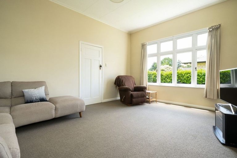 Photo of property in 31a Tennyson Street, Leamington, Cambridge, 3432