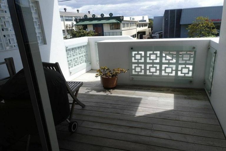 Photo of property in 2/36 Wilkinson Road, Ellerslie, Auckland, 1060