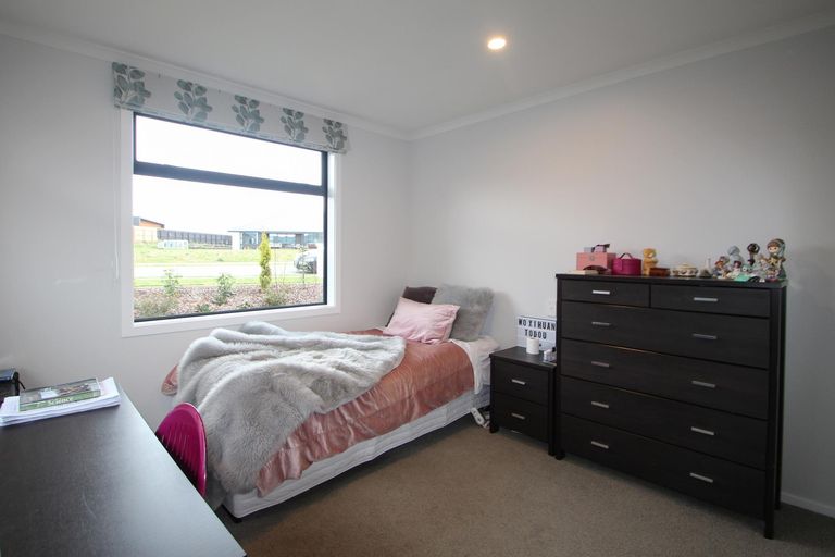Photo of property in 23 Avoca Drive, Waiareka Junction, Oamaru, 9401