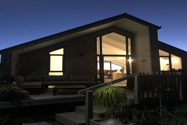 Photo of property in 4 Riverhaven Drive, Wade Heads, Whangaparaoa, 0932