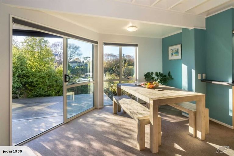 Photo of property in 2 Halkirk Street, Karitane, Waikouaiti, 9471