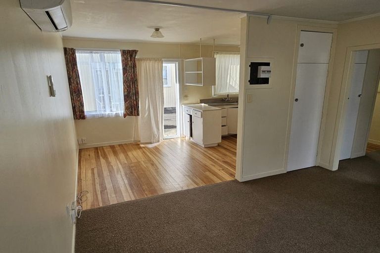 Photo of property in 26 Boundary Road, Claudelands, Hamilton, 3214