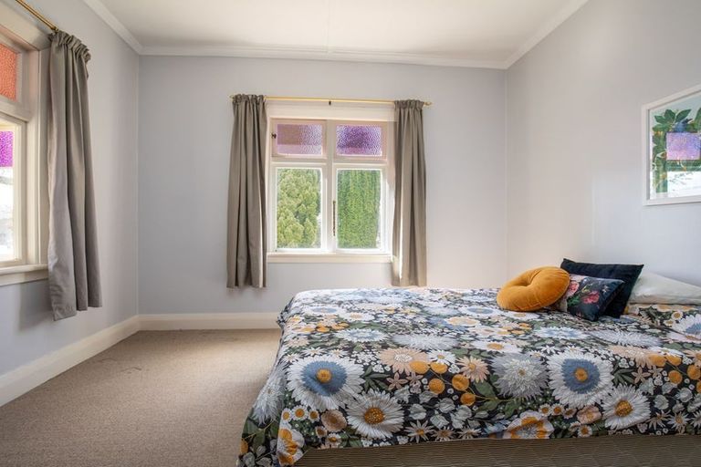 Photo of property in 146 Scotland Street, Roxburgh, 9500