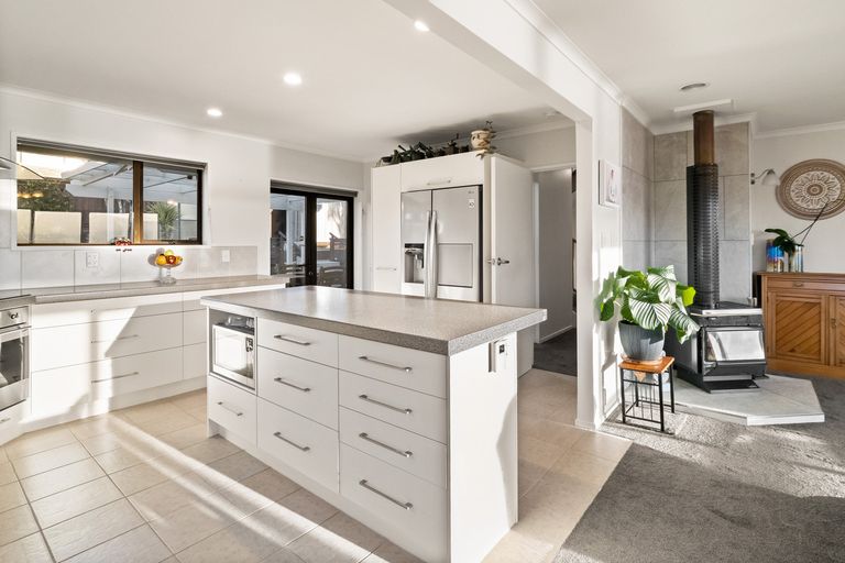 Photo of property in 8 Connell Street, Waverley, Dunedin, 9013