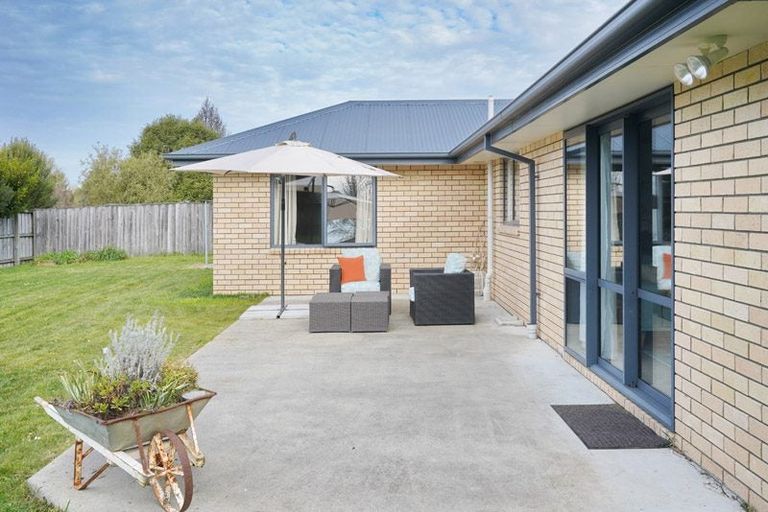Photo of property in 32 Wellington Street, Ashley, Rangiora, 7477
