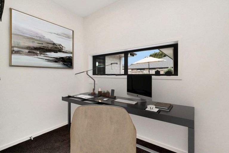 Photo of property in 16 Conniston Way, Pyes Pa, Tauranga, 3112