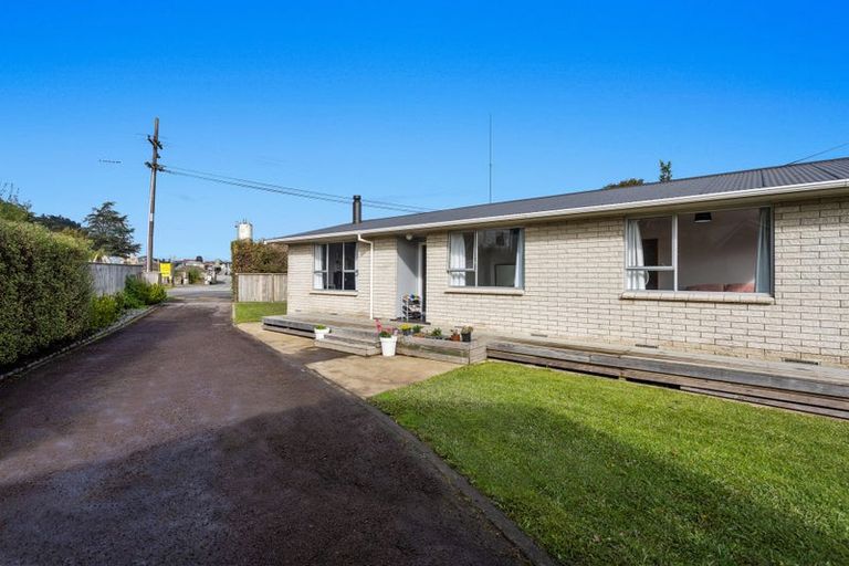 Photo of property in 4 Arawa Road, Whakatane, 3120