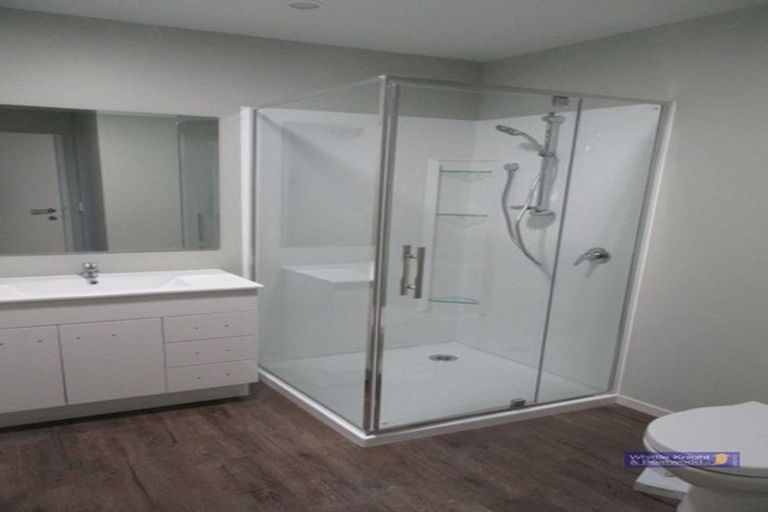 Photo of property in 311 Armagh Street, Christchurch Central, Christchurch, 8011