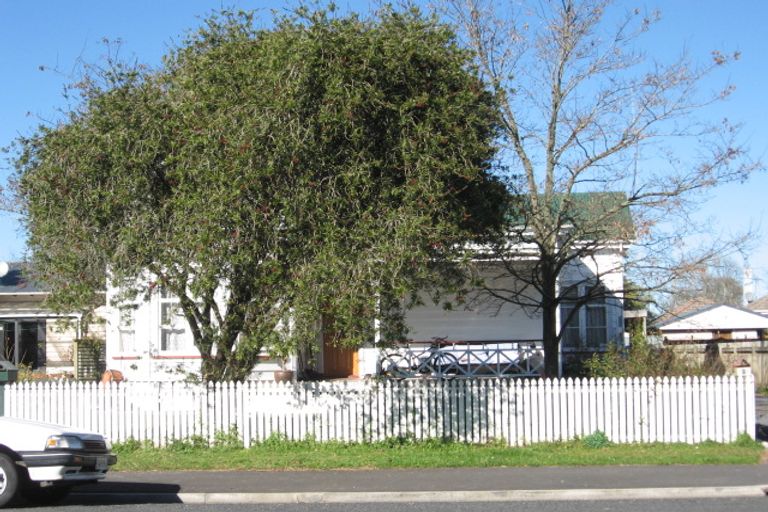 Photo of property in 92 Wellington Street, Hamilton East, Hamilton, 3216