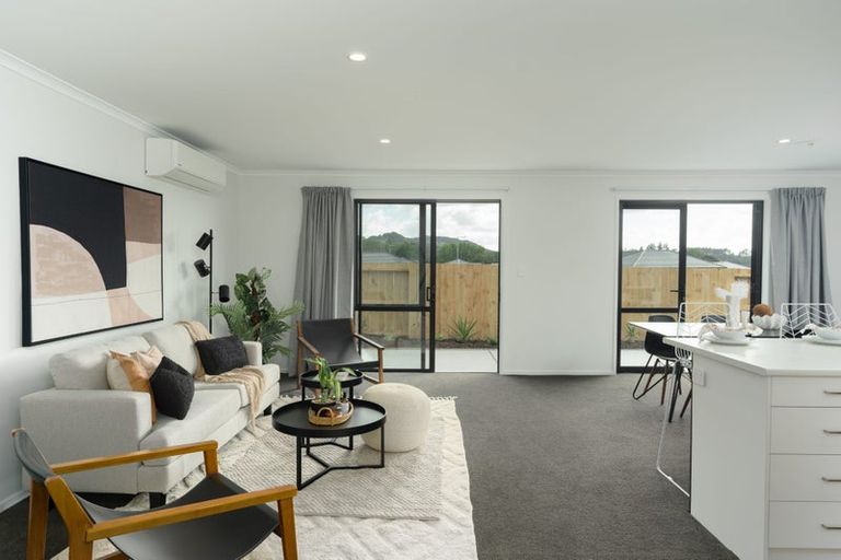 Photo of property in 128 Wairau Drive, Tikipunga, Whangarei, 0112