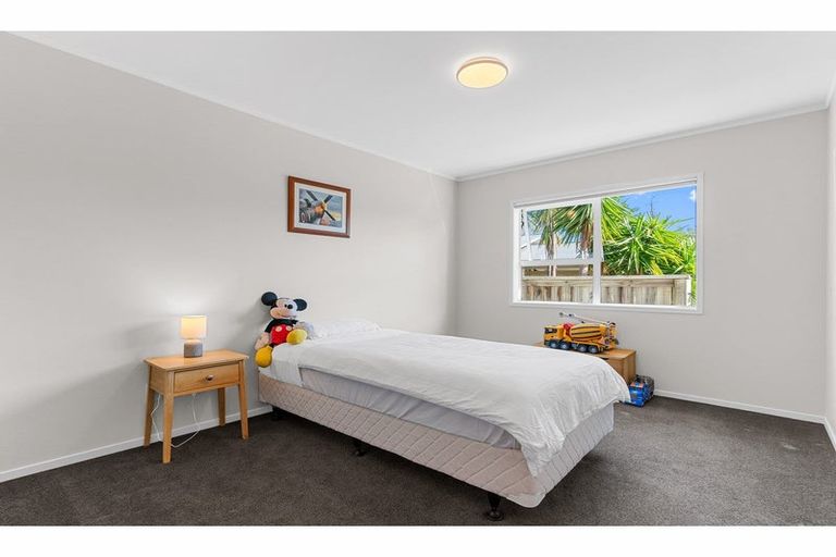 Photo of property in 7a Halyard Way, Mangawhai, 0505