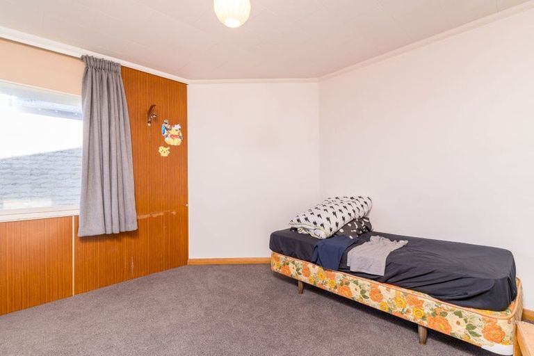 Photo of property in 17 Tainui Road, Musselburgh, Dunedin, 9013