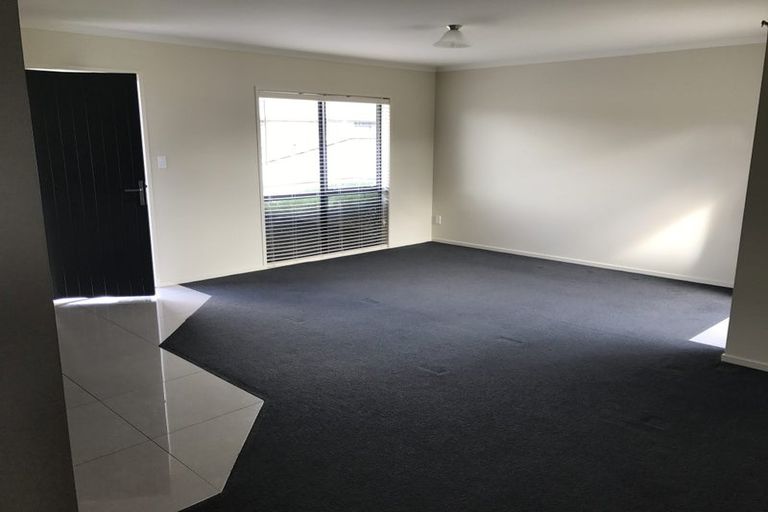 Photo of property in 31 Piwakawaka Court, Rototuna North, Hamilton, 3210