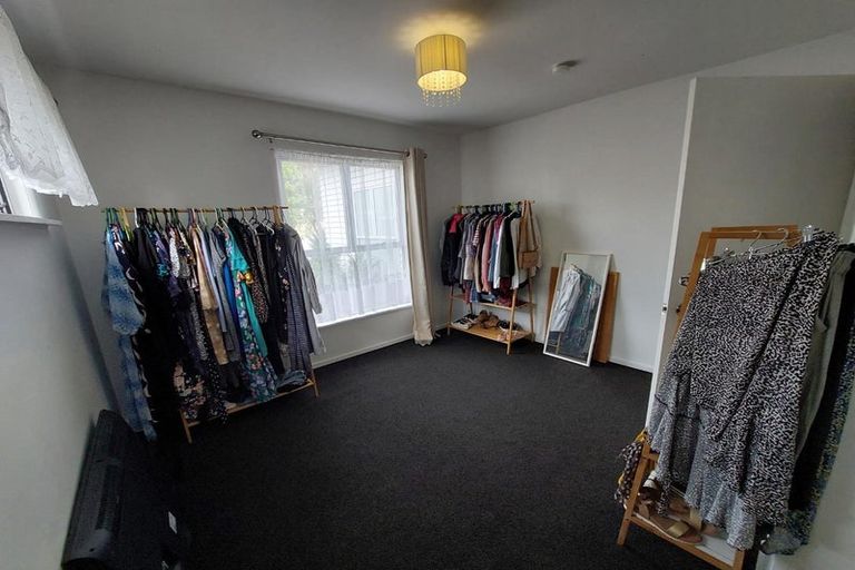 Photo of property in 14b James Laurie Street, Henderson, Auckland, 0612