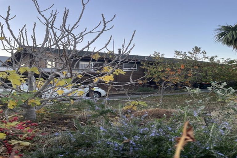 Photo of property in 24 Wicklow Street, Cromwell, 9310