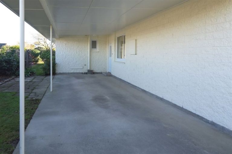 Photo of property in 76 Middle Road, Allenton, Ashburton, 7700