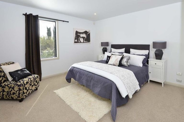Photo of property in Prestige On Pupuke, 24/73 Anzac Street, Takapuna, Auckland, 0622