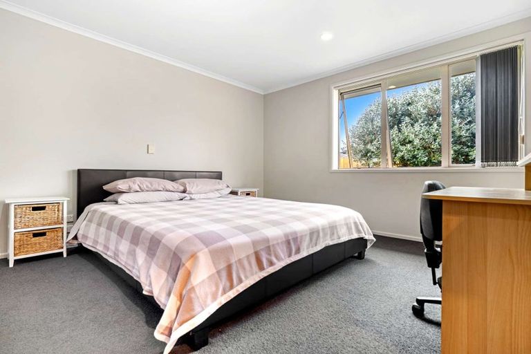 Photo of property in 18 Saint Johns Avenue, Hamilton East, Hamilton, 3216